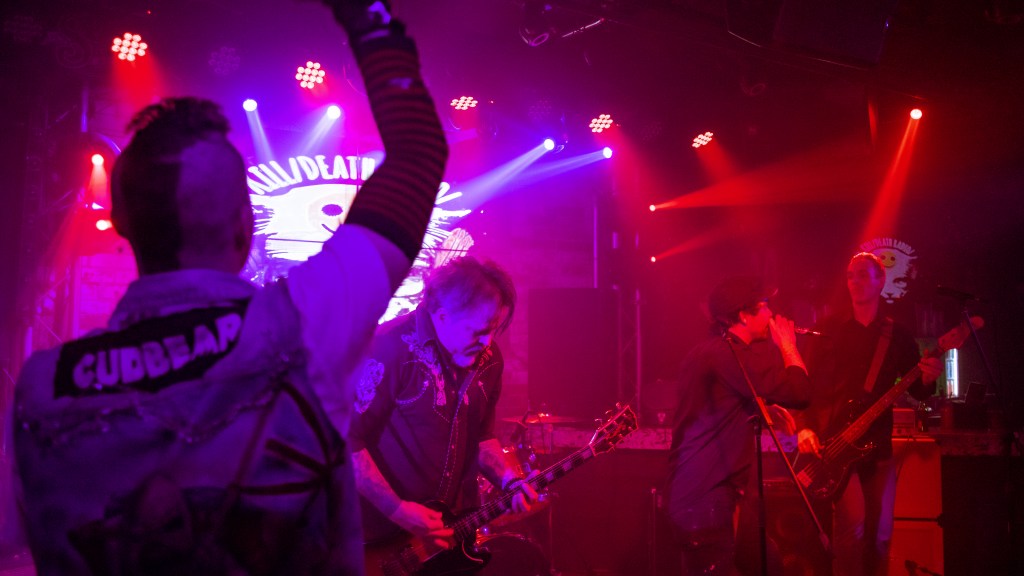 What It’s Like to Work with OnTheDL Media (Step-by-Step)